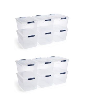 Rubbermaid