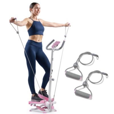 Sunny Health & Fitness