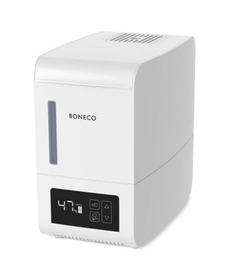 Boneco