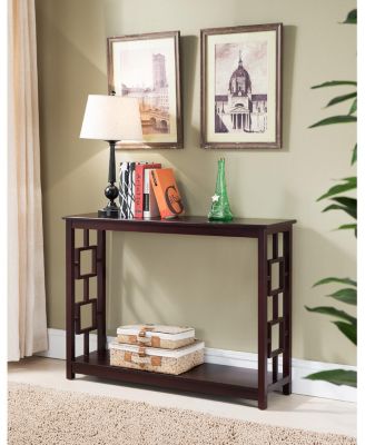Kings Brand Furniture