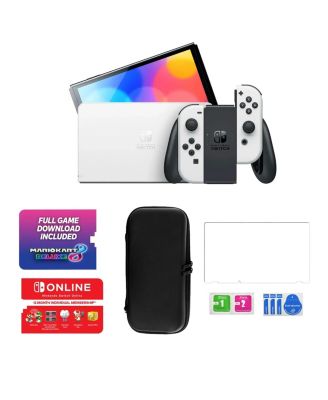 Nintendo