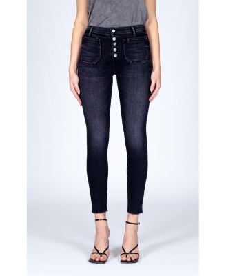 Black Orchid Denim