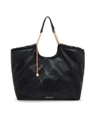 Anne Klein