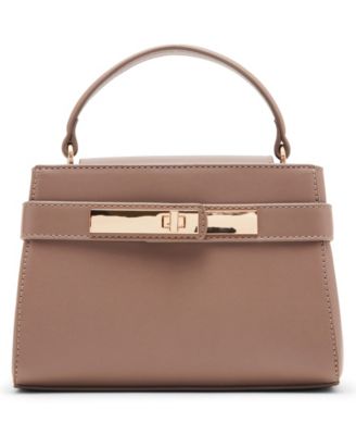 Anne Klein