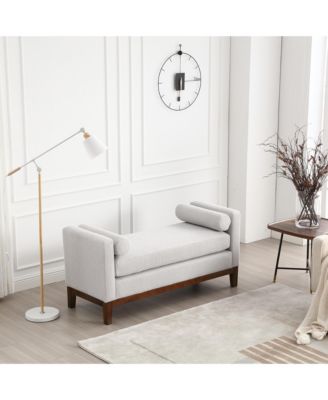 The Pop Home