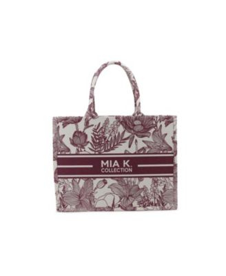 MKF Collection