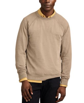 Lucky Brand