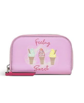 Radley London