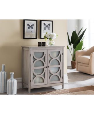 Kings Brand Furniture