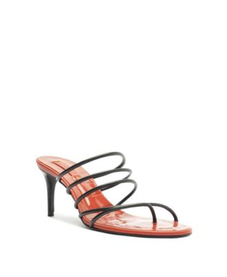 Schutz