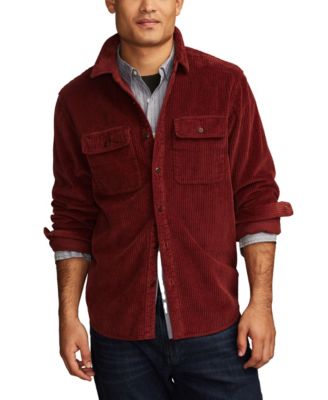 Lucky Brand