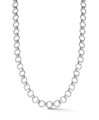 Rachel Zoe