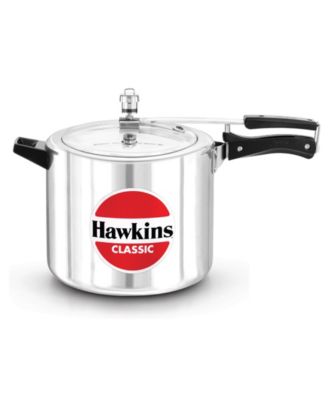 Hawkins