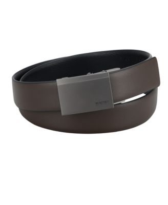 Kenneth Cole Reaction