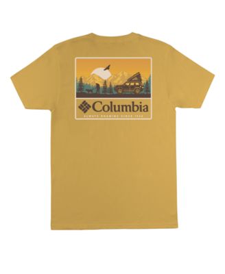 Columbia