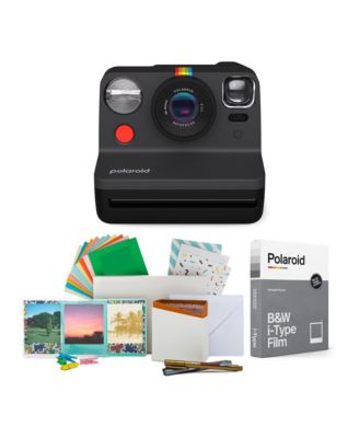 Polaroid