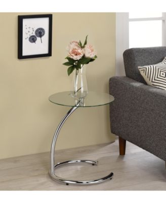 Kings Brand Furniture