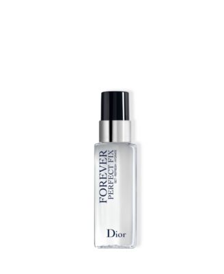 DIOR - Dior Forever Perfect Fix Setting Mist