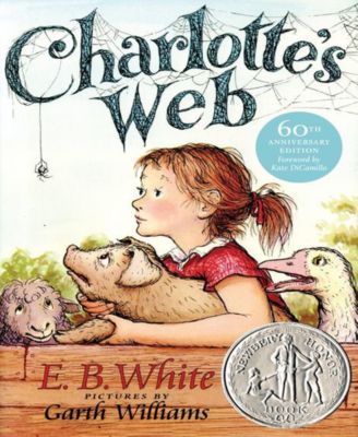 Barnes & Noble