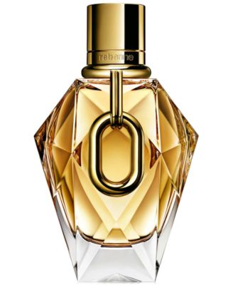 Rabanne - Million Gold For Her Eau de Parfum Fragrance Collection