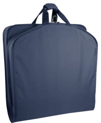 WallyBags