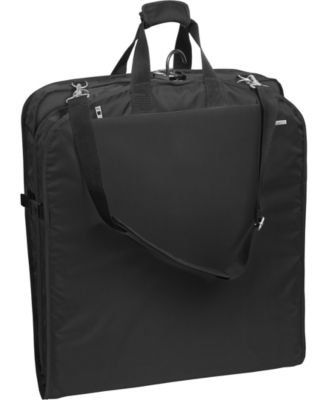 WallyBags