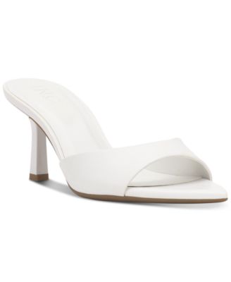 I.N.C. International Concepts - Women's Basaaria Sandals