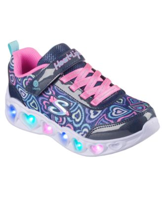 Skechers