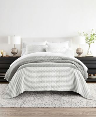 ienjoy Home