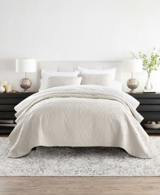 ienjoy Home