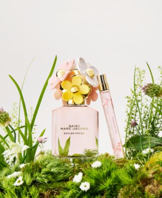 Marc Jacobs - Daisy Eau So Fresh MARC JACOBS Spray Pen