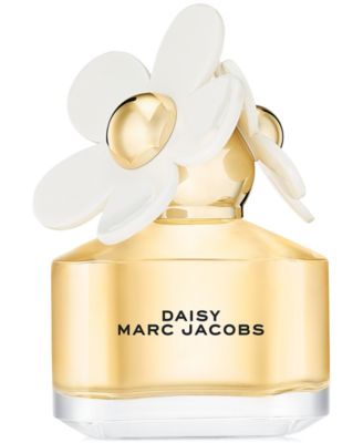 Marc Jacobs - Daisy  Eau de Toilette, 3.3 oz
