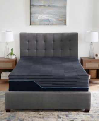 ProSleep