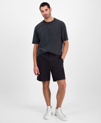 Hugo Boss - Men's Nylsho Drawstring Shorts