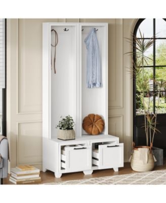 Streamdale Furniture