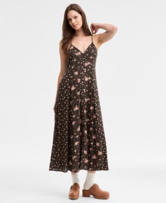 Lucky Brand - Women's