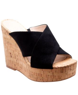 Charles by Charles David