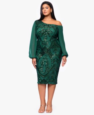 B&A By Betsy and Adam