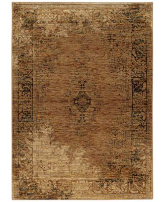 Oriental Weavers