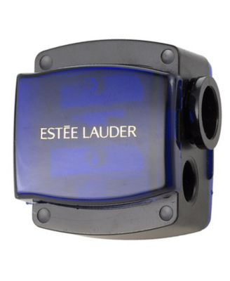 Estée Lauder - Pencil Sharpener,