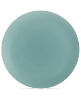 Nambé - Pop Collection by Robin Levien Dinner Plate