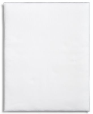 Hotel Collection - Cotton 680 Thread Count Twin Fitted Sheet