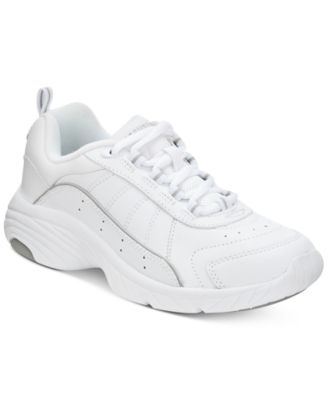 Easy Spirit - "Punter" Sneaker
