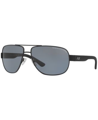 A|X Armani Exchange