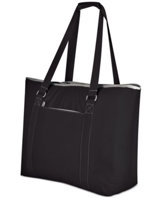 Oniva - Tahoe XL Cooler Tote