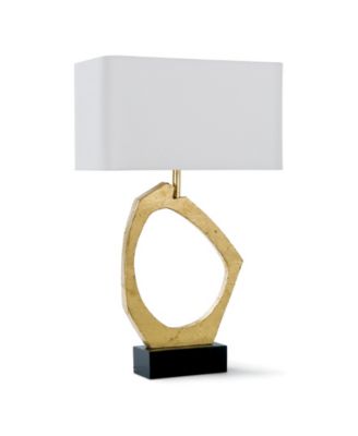 Regina Andrew Design - Manhattan Table Lamp