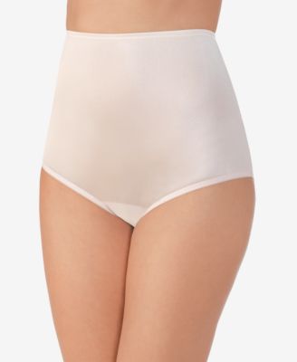 Vanity Fair - Perfectly Yours Ravissant Nylon Brief 15712