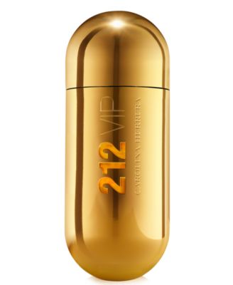 Carolina Herrera - 212 VIP Eau de Parfum Fragrance Collection