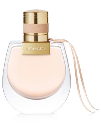 Chloe - Chlo&eacute; Nomade Fragrance Collection