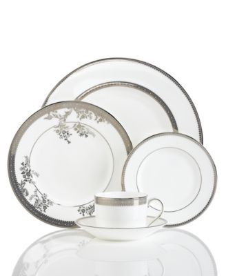 Vera Wang Wedgwood
